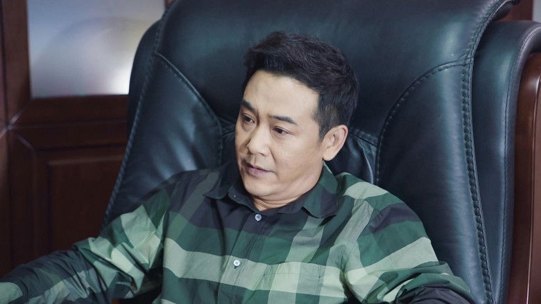 Still image for Fen Jie Xian season 1 episode 17: Episode 17 Still image for Fen Jie Xian season 1 episode 17: Episode 17