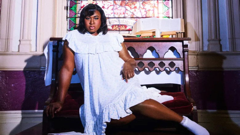 Imatge de Terri Joe: Missionary in Miami