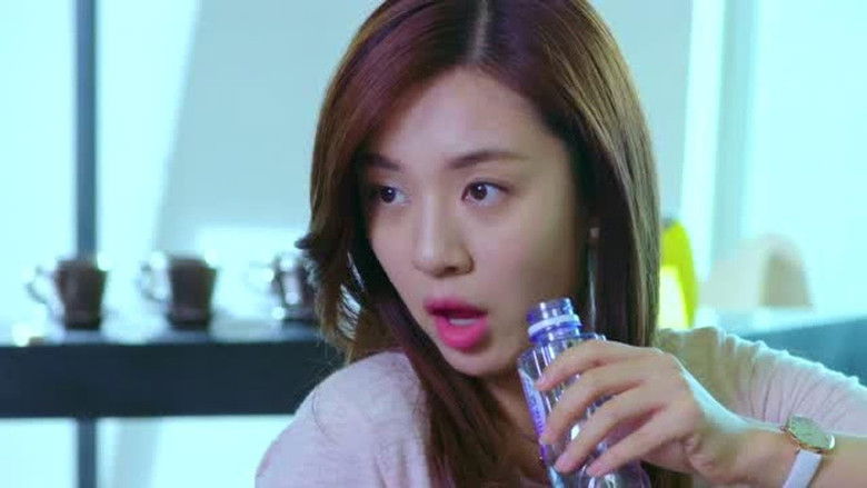 Still image for 你好乔安 season 1 episode 13: Episode 13 Still image for 你好乔安 season 1 episode 13: Episode 13