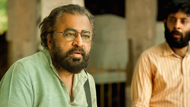 Gallery image from h8eHc6w1KYQUSMH2dCXQZwDTUpt.jpg