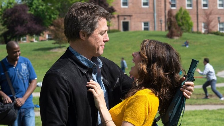 The Rewrite (2014)