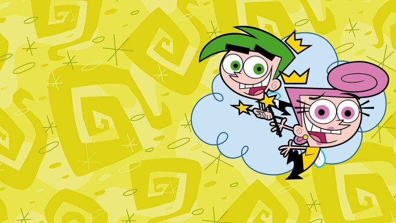 The Fairly OddParents - Season 10 Episode 20