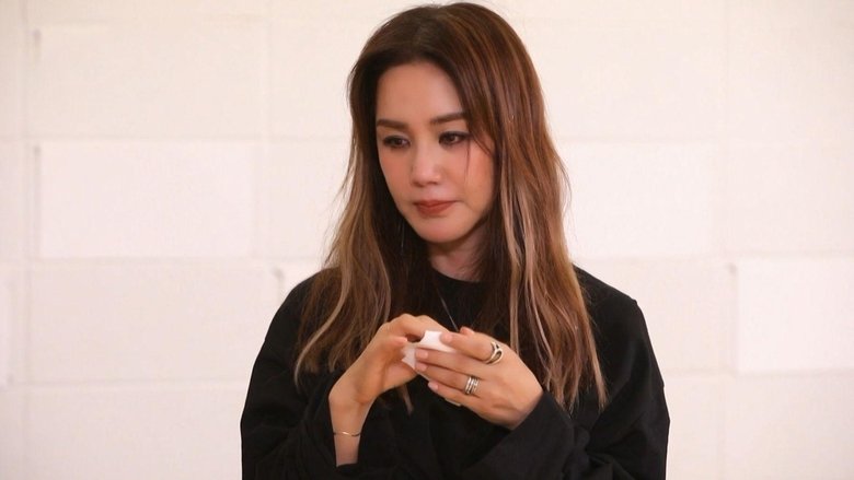 Still image for How Do You Play? season 1 episode 63: Refund Sisters (8) Still image for How Do You Play? season 1 episode 63: Refund Sisters (8)