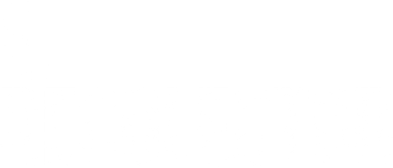 Imagen de El Recolector
