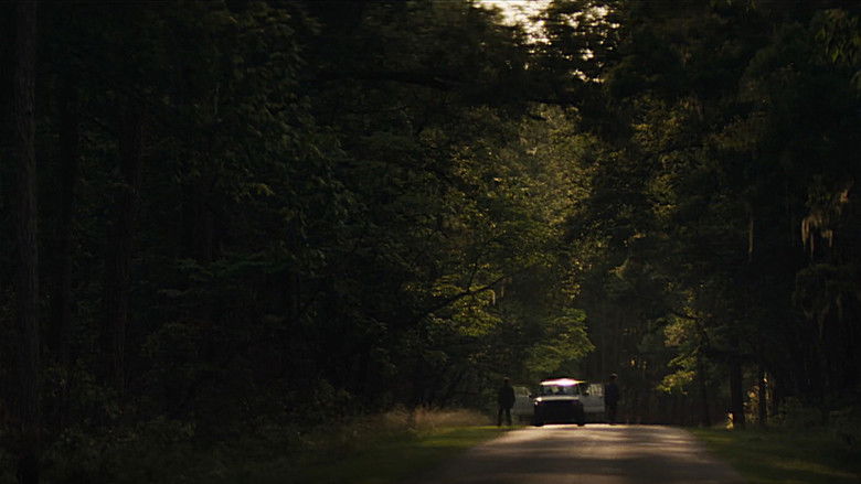 Image d'arrière-plan 6 du film It Ends