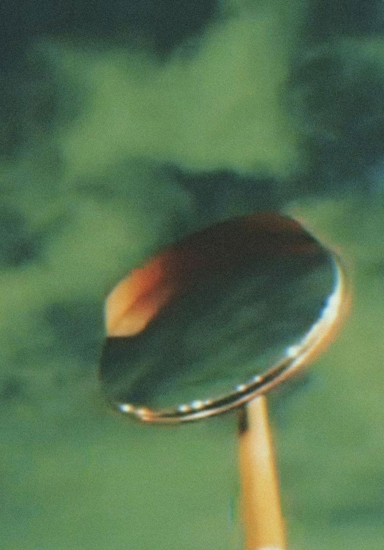 Imatge de Border Land