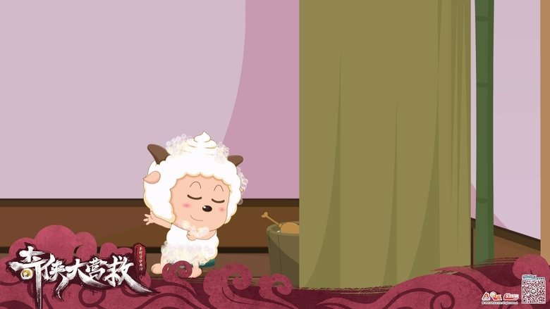 Gallery image from h8yKtX53Pe9ZIETa41GSWCEjLmB.jpg