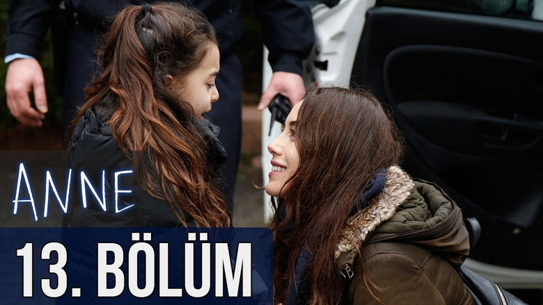 Still from Anne - ซีซัน 1 ตอน 13