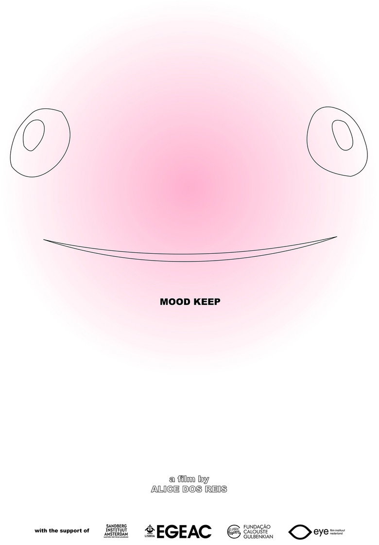 Mood Keep