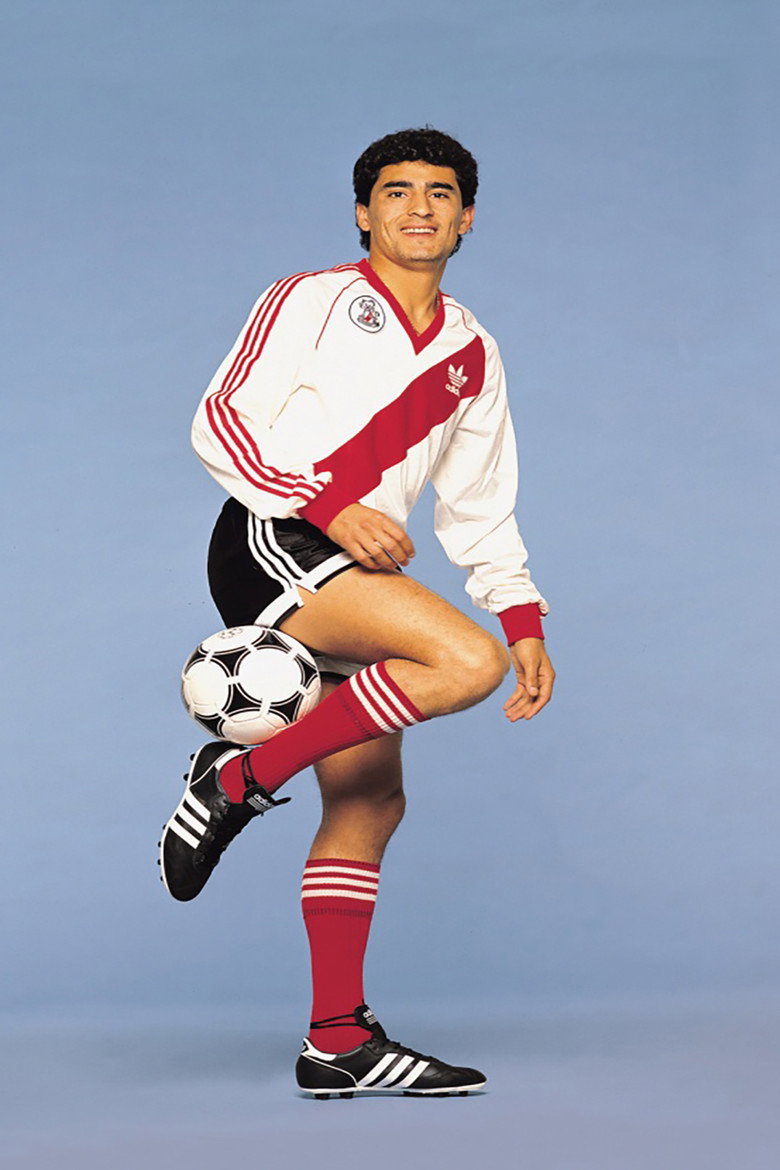 Hernán Díaz photo 2