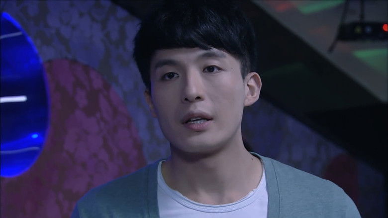 Still image for Women on the Breadfruit Tree season 1 episode 28: Episode 28