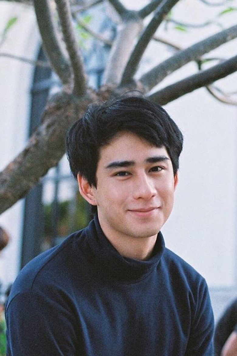 Imerbpathom Sittiwat photo