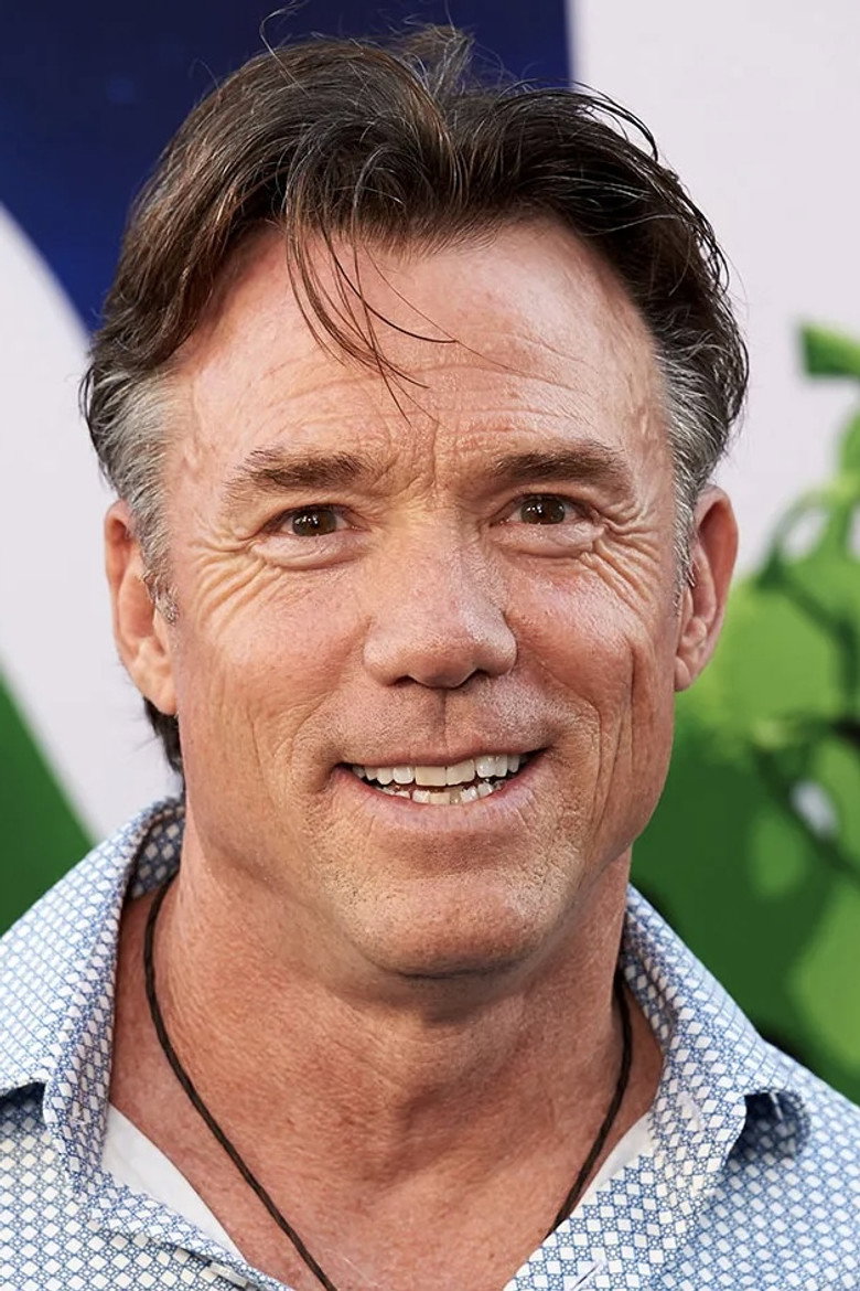 Terry Notary photo 2