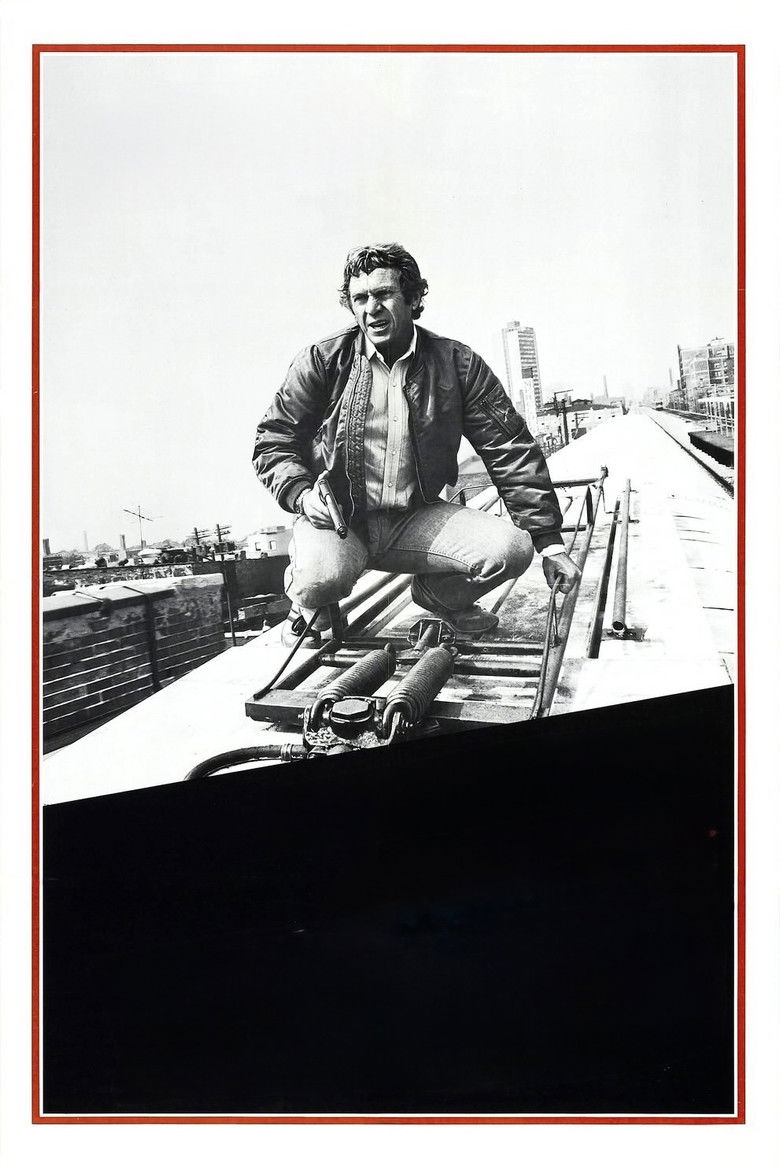 Imatge de El caçador a sou