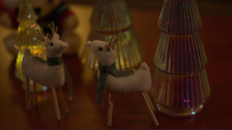 Imatge de Be My Friend