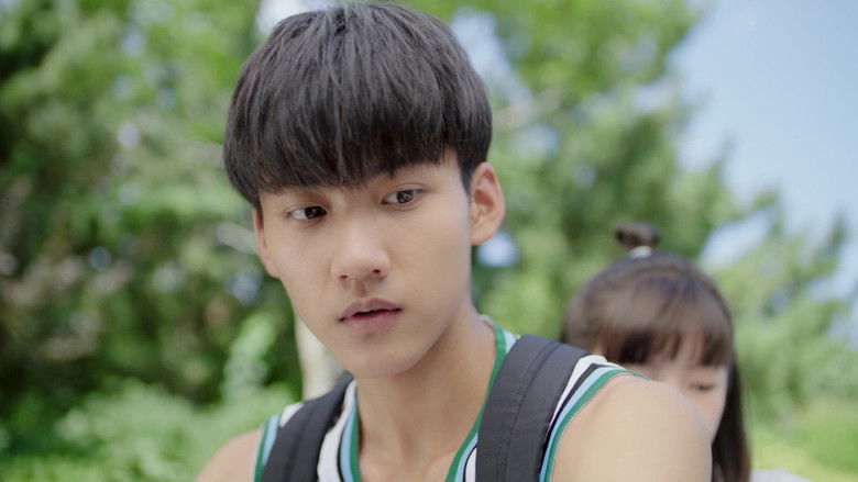 Still image for Remember My Boy season 1 episode 3: Episode 3