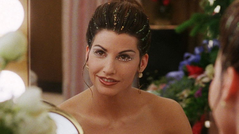 H9ekfdbrzyngzcmujax87e2tyrk