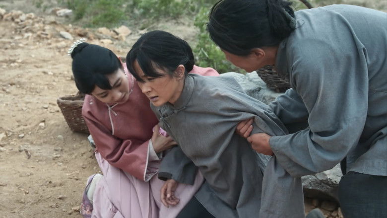 Still image for This Thriving Land season 1 episode 27: Episode 27 Still image for This Thriving Land season 1 episode 27: Episode 27