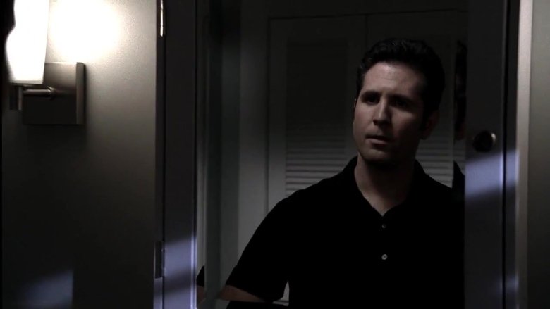 Esprit Criminel Saison 15 Vf Supernatural saison 1 épisode 5 en streaming Vostfr et vf