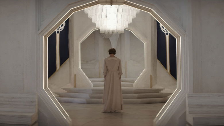 Image d'arrière-plan 8 du film Andor : Aperçu spécial Disney+ Day