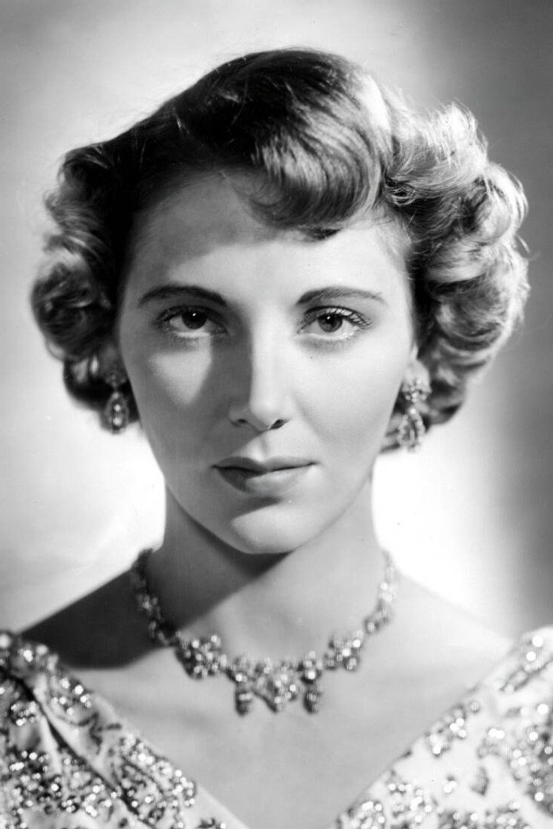 Kathleen Byron 2