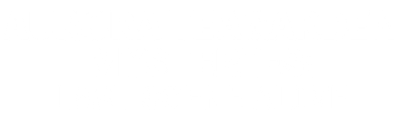 Last Scene Alive: An Aurora Teagarden Mystery
