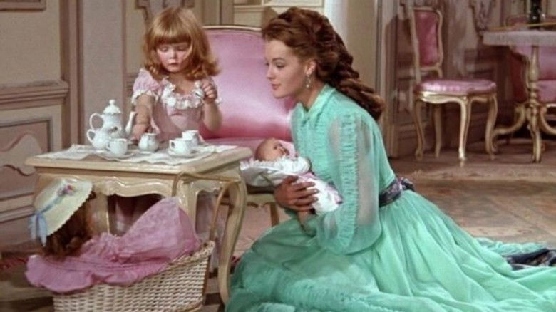 Gallery image from h9RikTo26XxxDq1ofDsAHPeGlpX.jpg