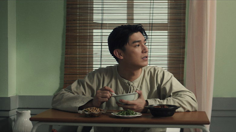 Still image for Contenders season 1 episode 21: Episode 21 Still image for Contenders season 1 episode 21: Episode 21