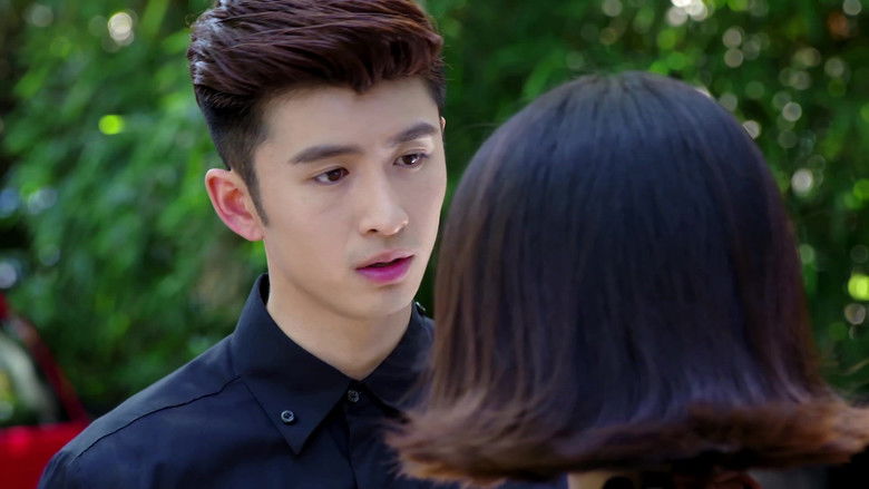 Still image for The Interpreter season 1 episode 40: Episode 40 Still image for The Interpreter season 1 episode 40: Episode 40