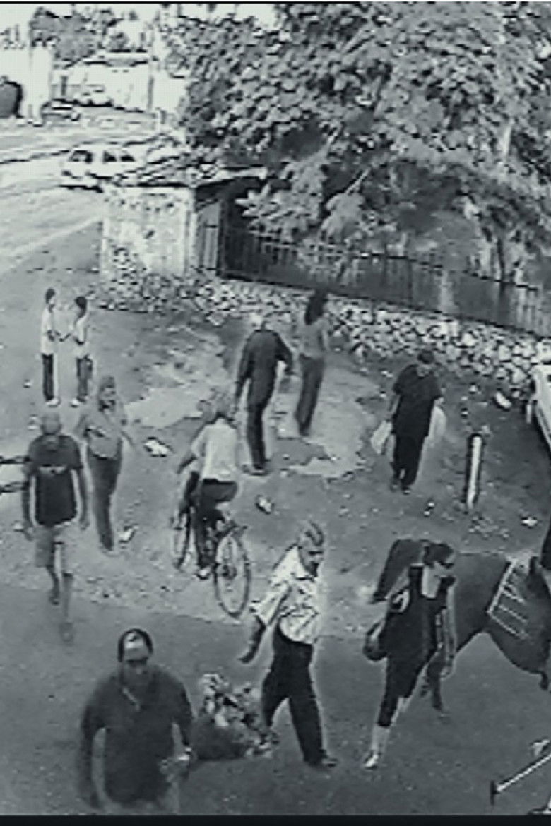 Imatge de صيف غير عادي