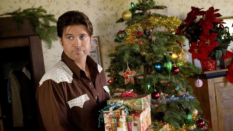 Gallery image from h9WXxAwFyjPKUZrfcjYh0H9eO59.jpg