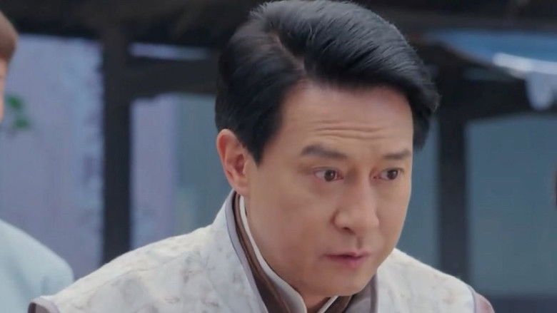 Still image for Switch of Fate season 1 episode 3: Episode 3 Still image for Switch of Fate season 1 episode 3: Episode 3