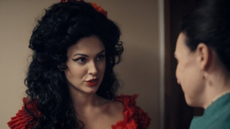 Still image for Magomaev season 1 episode 3: Episode 3 Still image for Magomaev season 1 episode 3: Episode 3