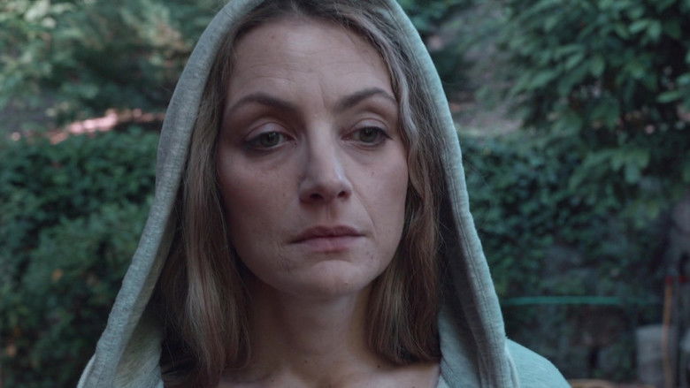 Gallery image from h9gxJ3TVYs6B1mg4a8JCCQ0H73M.jpg