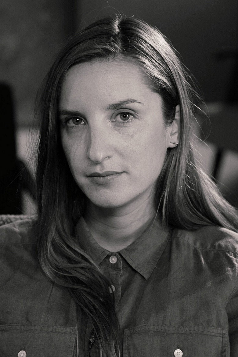 Urša Menart photo