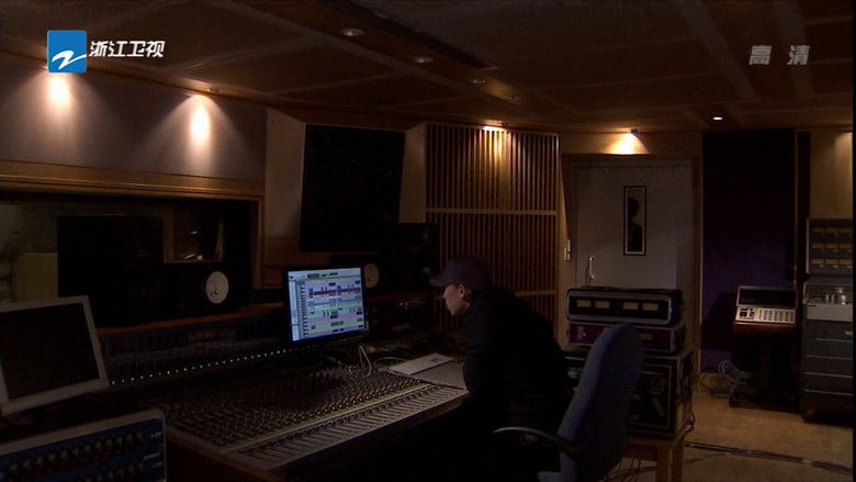 Still image for Love Keeps Going season 1 episode 19: Episode 19 Still image for Love Keeps Going season 1 episode 19: Episode 19