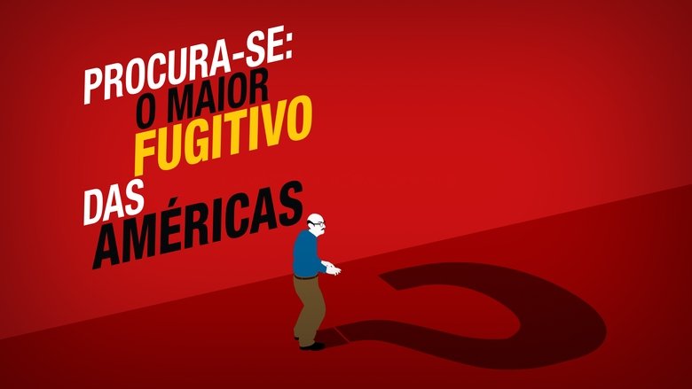 Gallery image from h9kXD7IRoEwJ52PMIdtrq513wns.jpg