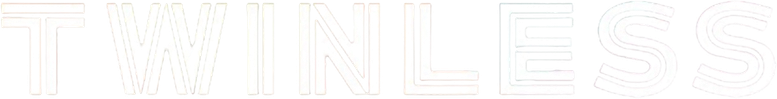 Imagen de Mi mitad perdida