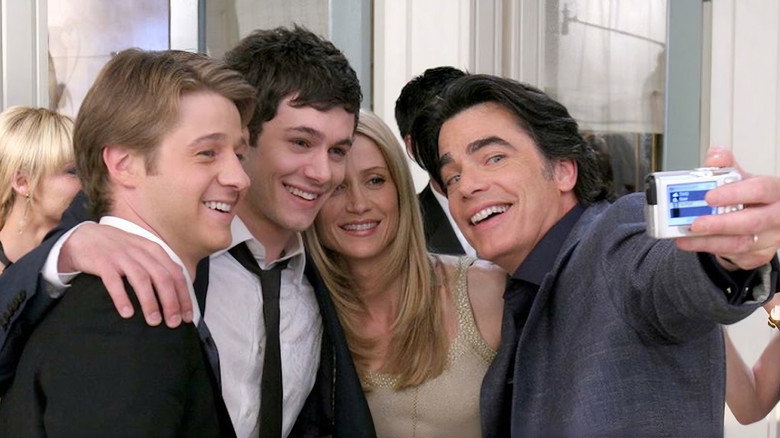 The O.C. backdrop image 3