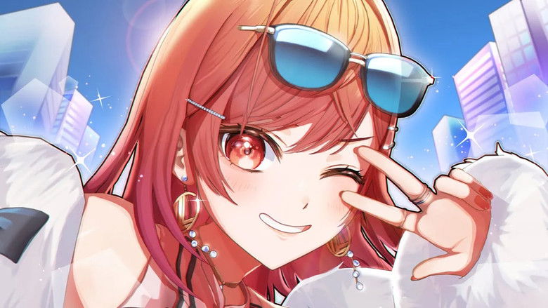 Still image for holo no graffiti season 1 episode 282: Let Them Have Cake Still image for holo no graffiti season 1 episode 282: Let Them Have Cake