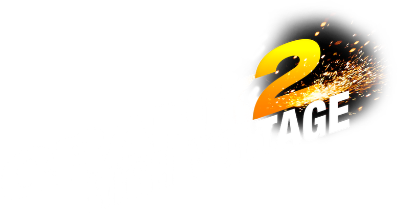 Imagen de Crank 2: Alto voltaje