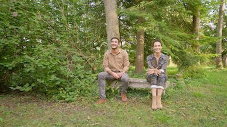 Épisode 6