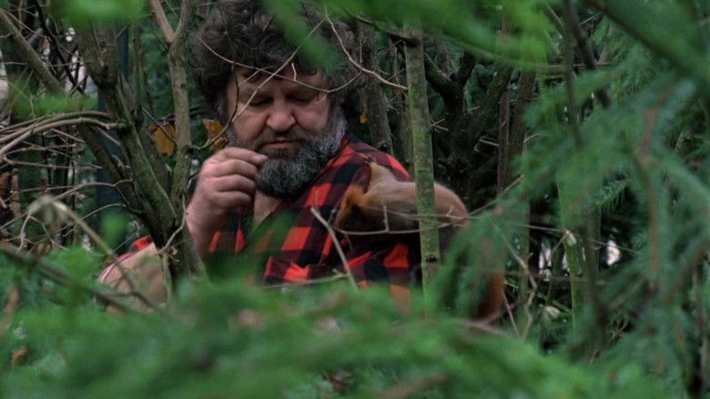 Still image for Saga Prastarej Puszczy season 1 episode 7: Episode 7