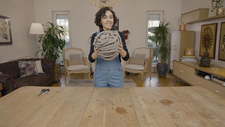 Still image for Duygu İle Kendin Yap season 1 episode 2: Episode 2