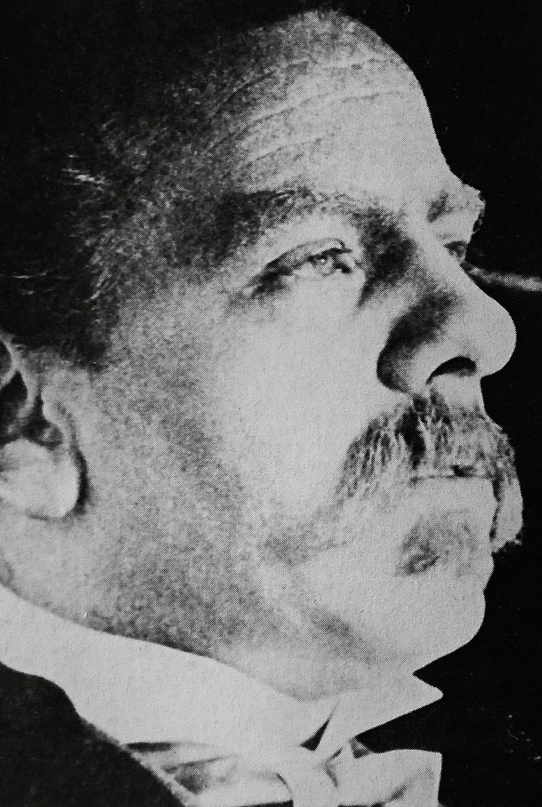 Lieven Gevaert, Eerste arbeider