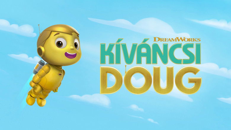 Gallery image from h9pNmLlNDqvIx59ctXTFN6OLFMp.jpg