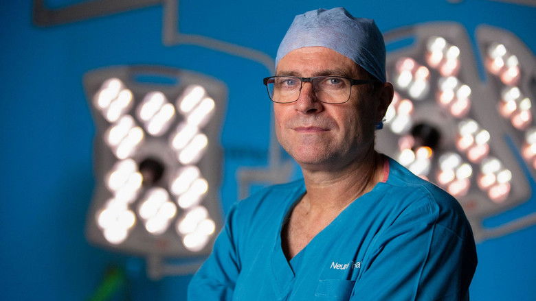 Still image for Trauma Room One season 1 episode 8: Episode 8