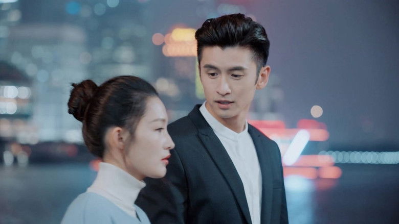 Still image for Tears in Heaven season 1 episode 4: Episode 4 Still image for Tears in Heaven season 1 episode 4: Episode 4