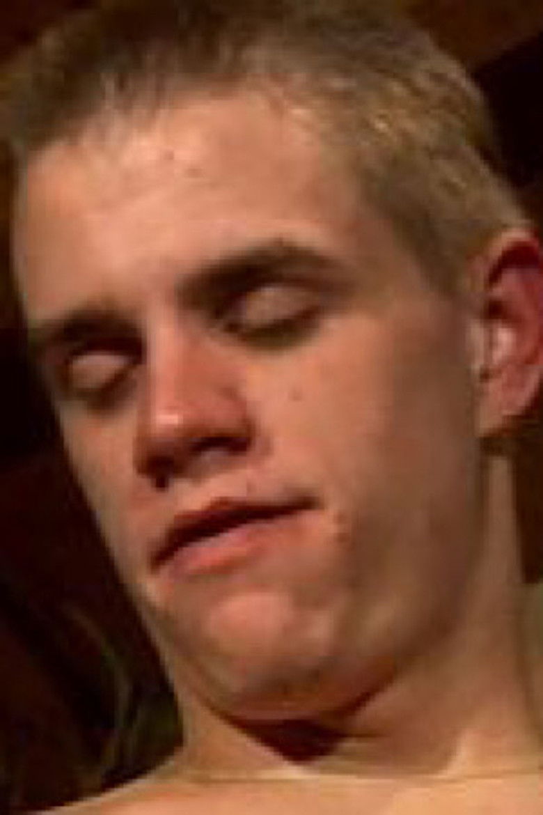 Photo de Billy James