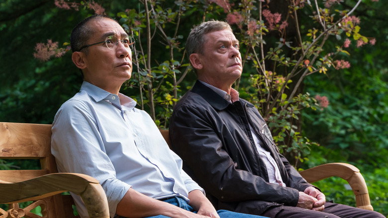 Silent Friend image 8